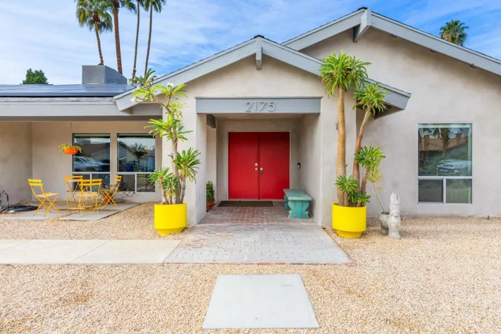 2175 S Pebble Beach Dr-4