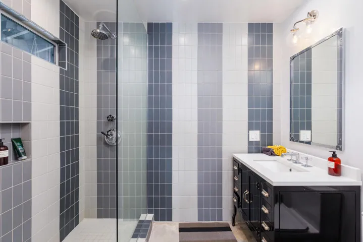 2175 S Pebble Beach Dr-40
