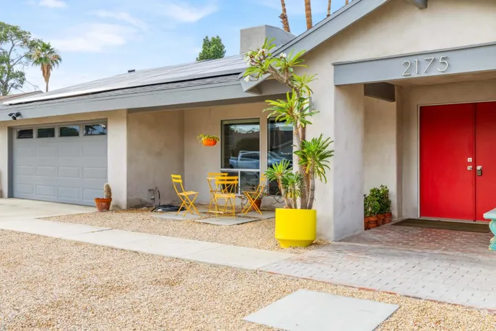 2175 S Pebble Beach Dr-5