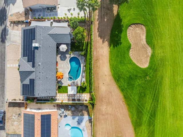 2175 S Pebble Beach Dr-60