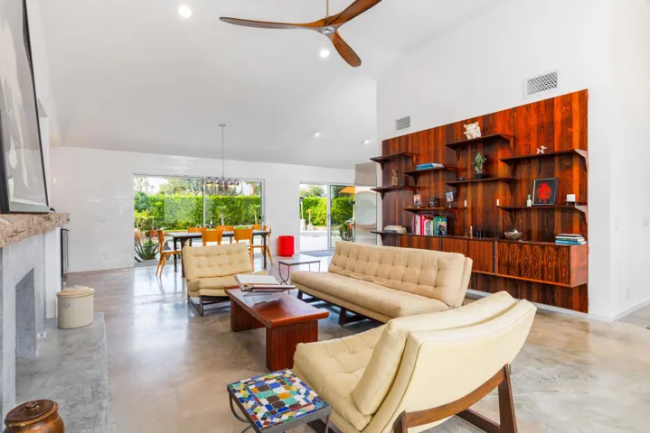 2175 S Pebble Beach Dr-10