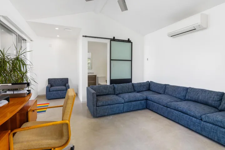 2175 S Pebble Beach Dr-45