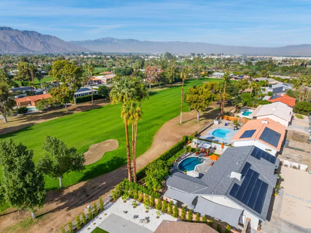 2175 S Pebble Beach Dr-63