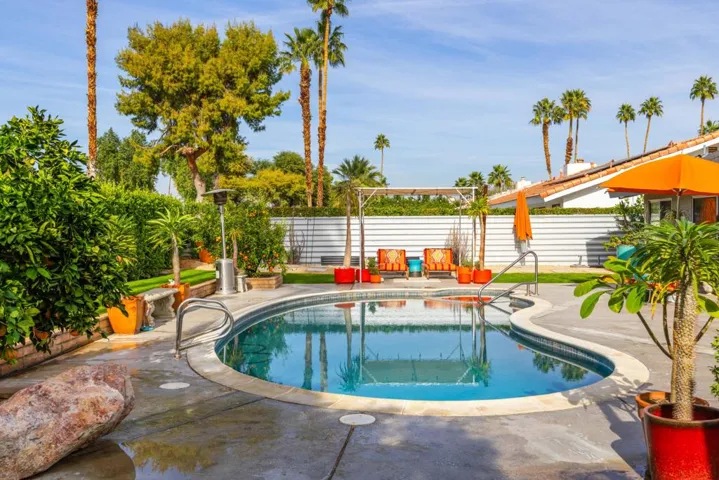 2175 S Pebble Beach Dr-53