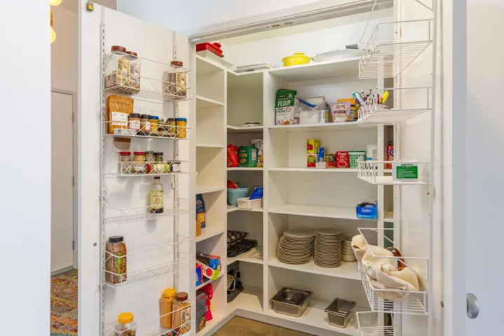 2175 S Pebble Beach Dr-18