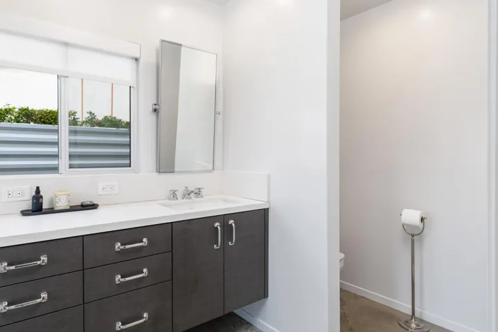 2175 S Pebble Beach Dr-25