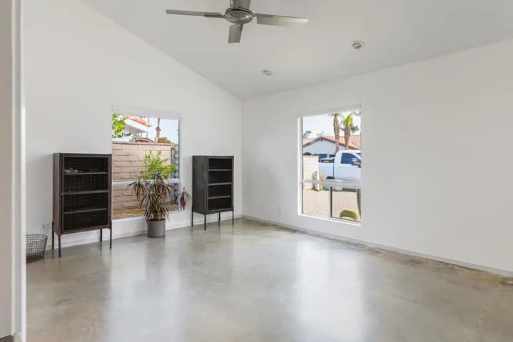 2175 S Pebble Beach Dr-31
