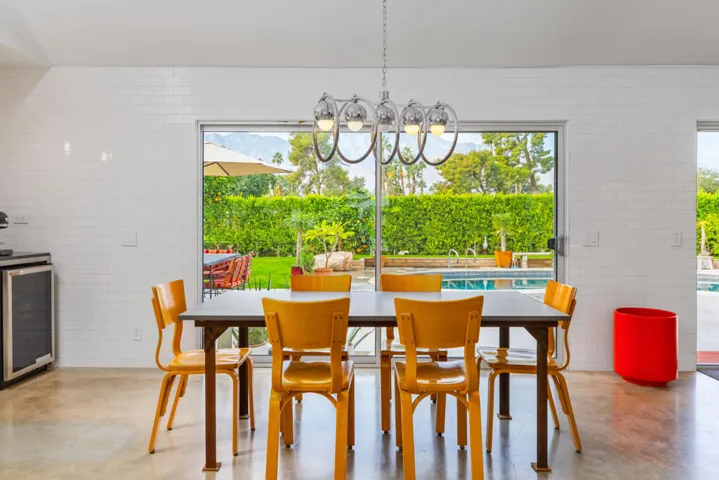 2175 S Pebble Beach Dr-14