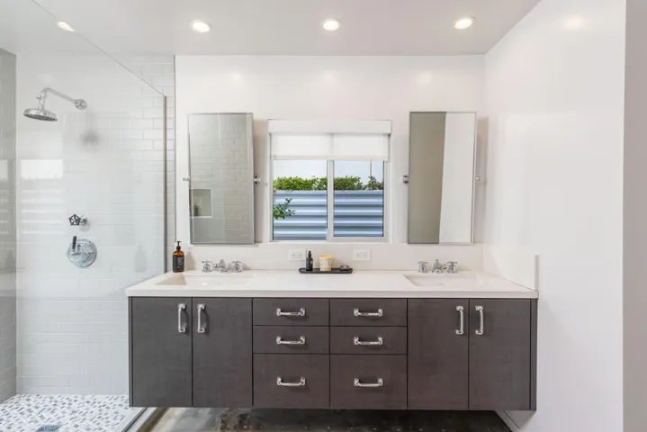 2175 S Pebble Beach Dr-24