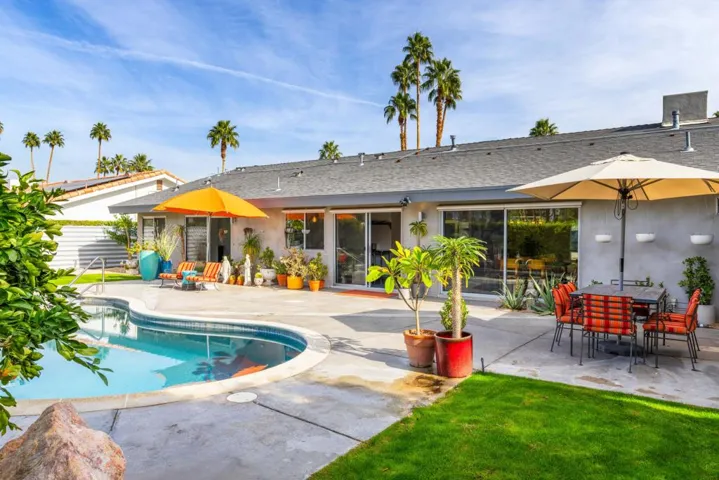 2175 S Pebble Beach Dr-47