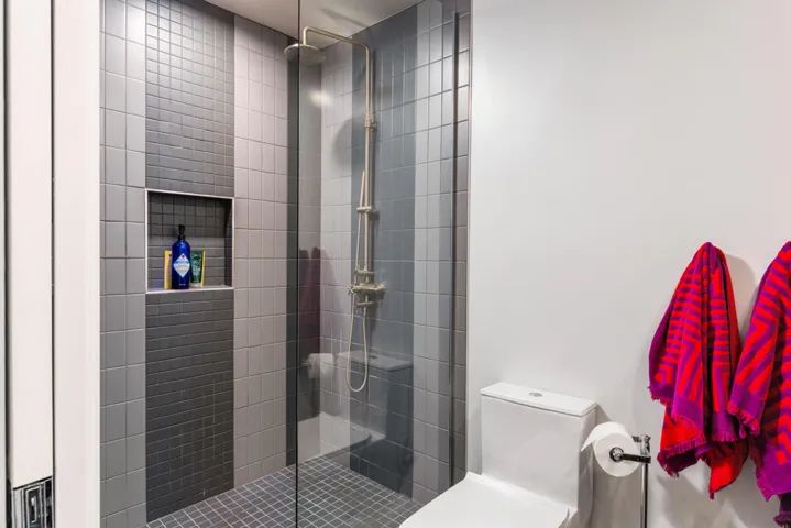 2175 S Pebble Beach Dr-35