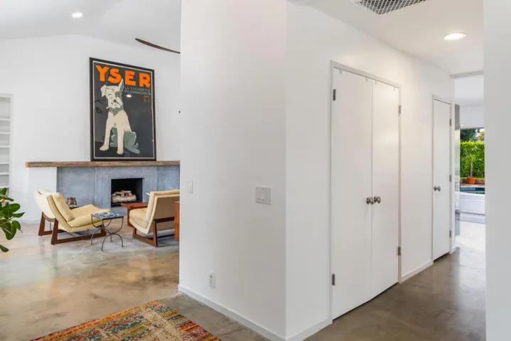 2175 S Pebble Beach Dr-7