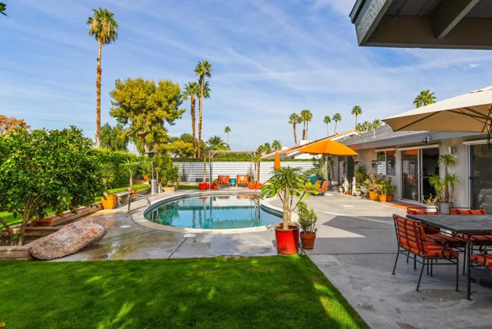 2175 S Pebble Beach Dr-57