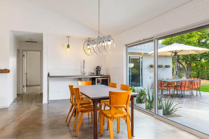 2175 S Pebble Beach Dr-13