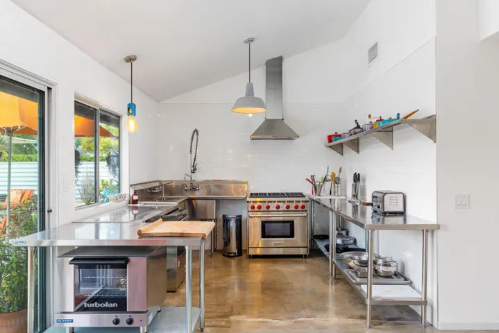 2175 S Pebble Beach Dr- Corrections-2