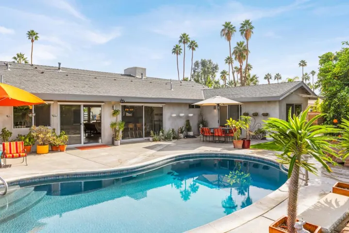 2175 S Pebble Beach Dr-49