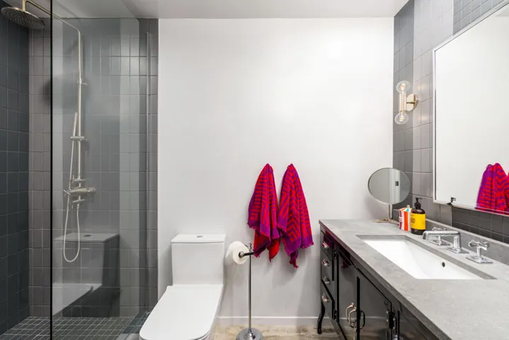 2175 S Pebble Beach Dr-34