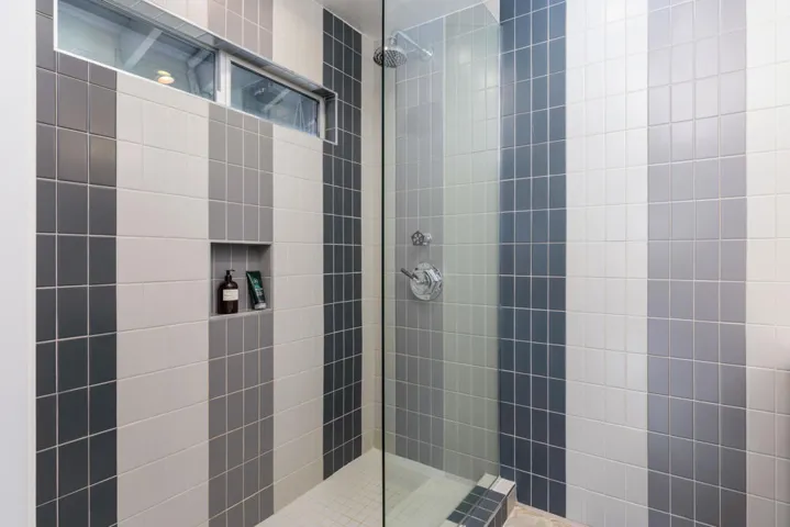 2175 S Pebble Beach Dr-42