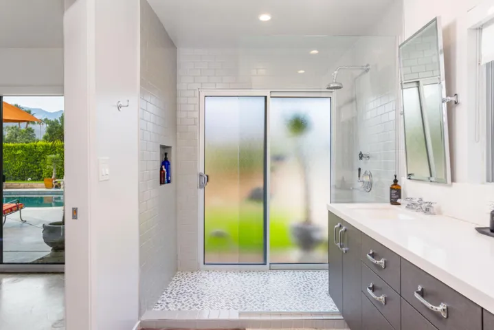 2175 S Pebble Beach Dr-27