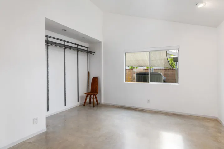 2175 S Pebble Beach Dr-38