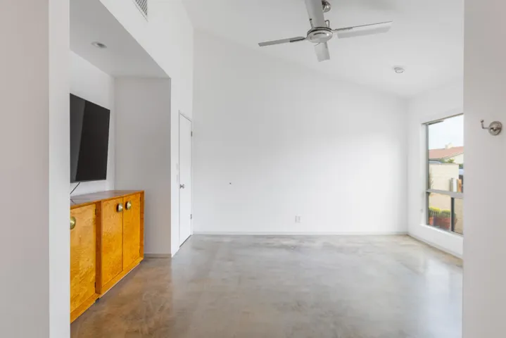 2175 S Pebble Beach Dr-20