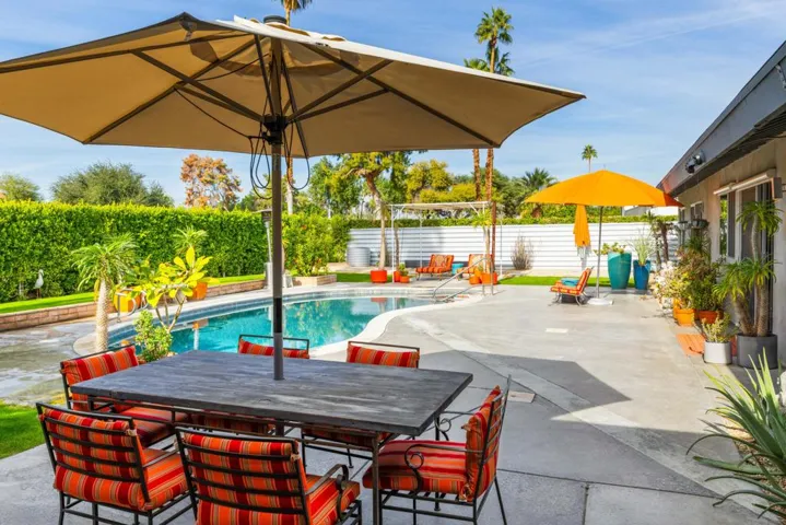 2175 S Pebble Beach Dr-51