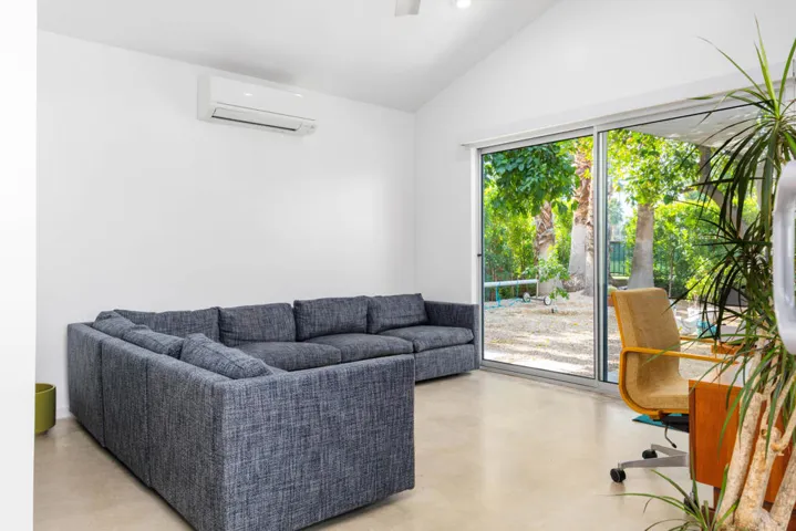 2175 S Pebble Beach Dr-43