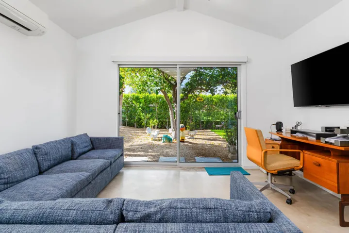 2175 S Pebble Beach Dr-44