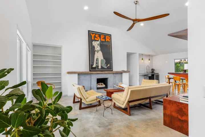 2175 S Pebble Beach Dr-9
