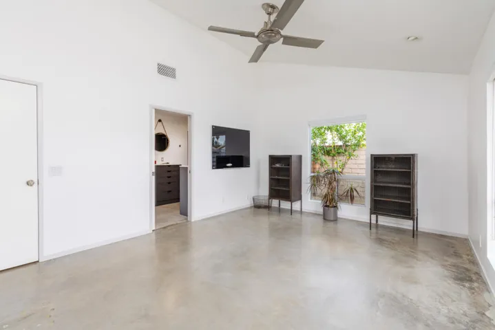 2175 S Pebble Beach Dr-32