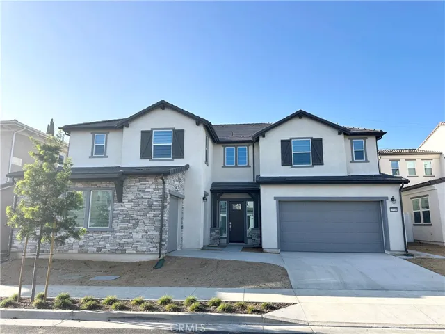 15416 Oakbrush Place, Hacienda Heights, California 91745
