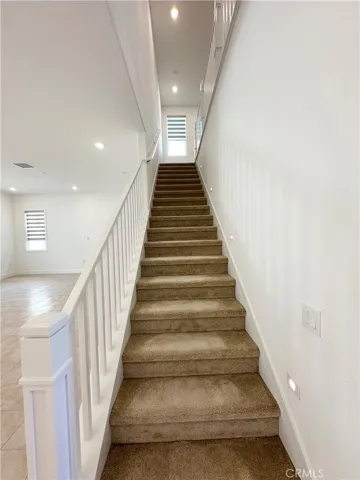 15416 Oakbrush Place, Hacienda Heights, California 91745