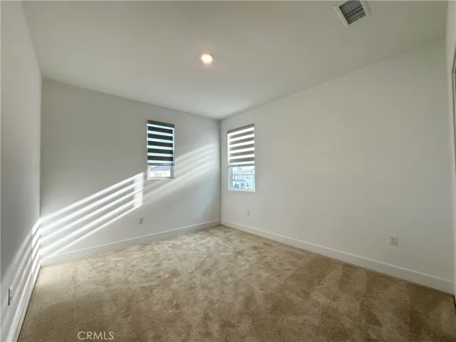 Bedroom  3