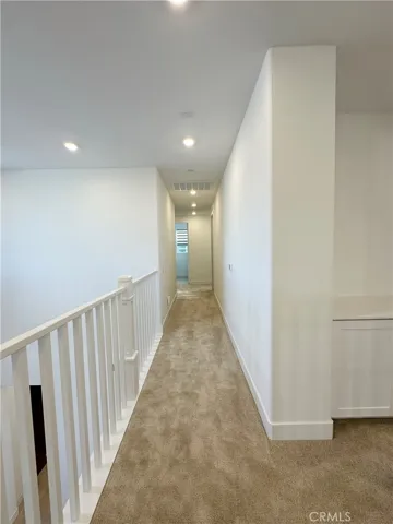 15416 Oakbrush Place, Hacienda Heights, California 91745