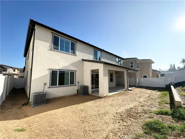 15416 Oakbrush Place, Hacienda Heights, California 91745
