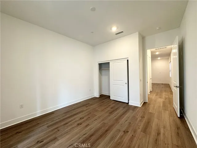 Next Gen Living / mother-in-law bedroom