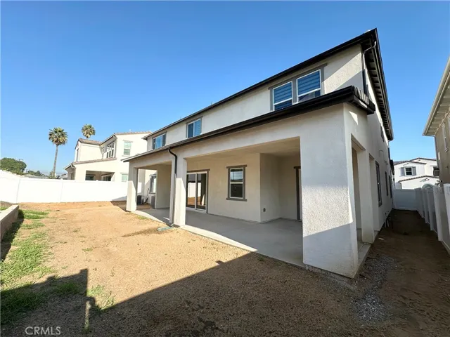 15416 Oakbrush Place, Hacienda Heights, California 91745