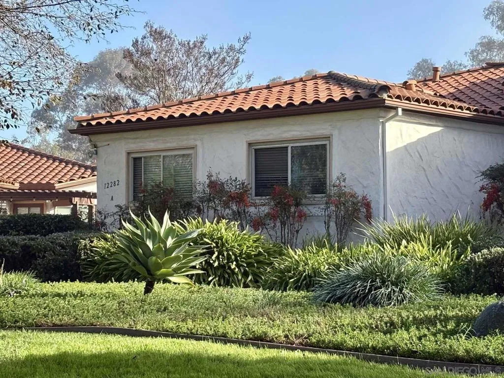 12282 Paseo Lucido A, San Diego, California 92128 home-pic-1