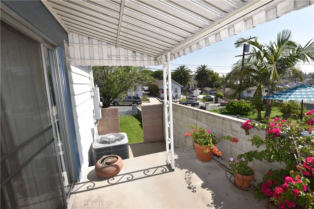 3216 Eagle, Los Angeles, California 90063 home-pic-35