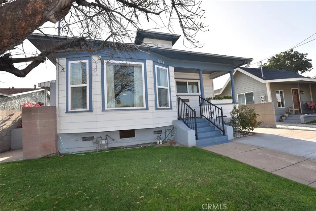 3216 Eagle, Los Angeles, California 90063 home-pic-2
