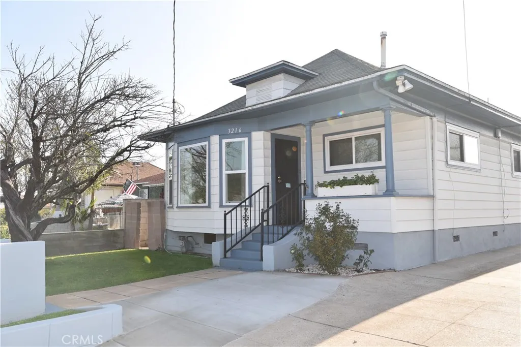 3216 Eagle, Los Angeles, California 90063 home-pic-32