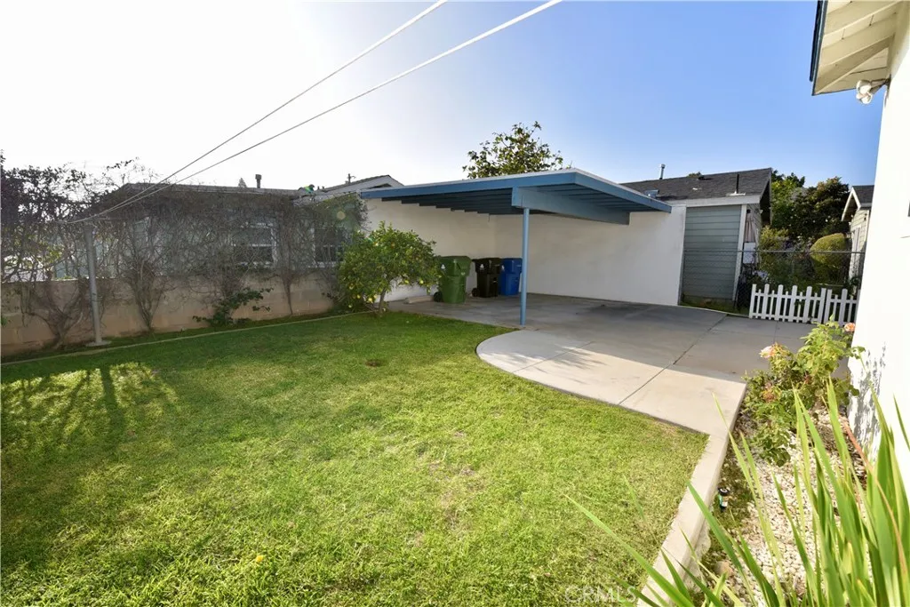 3216 Eagle, Los Angeles, California 90063 home-pic-29