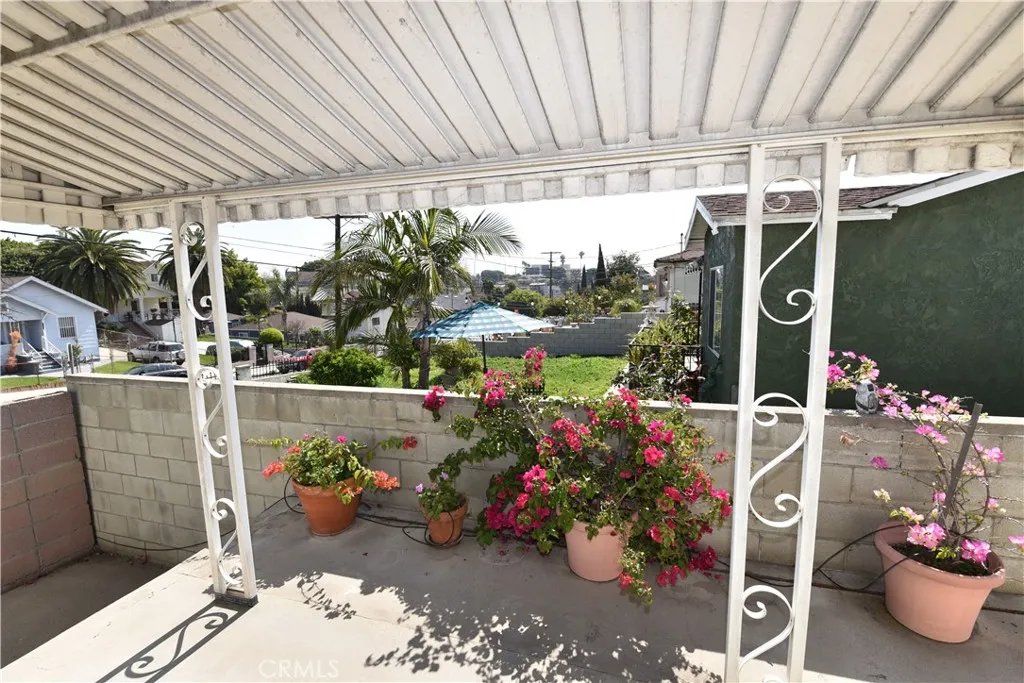 3216 Eagle, Los Angeles, California 90063 home-pic-7
