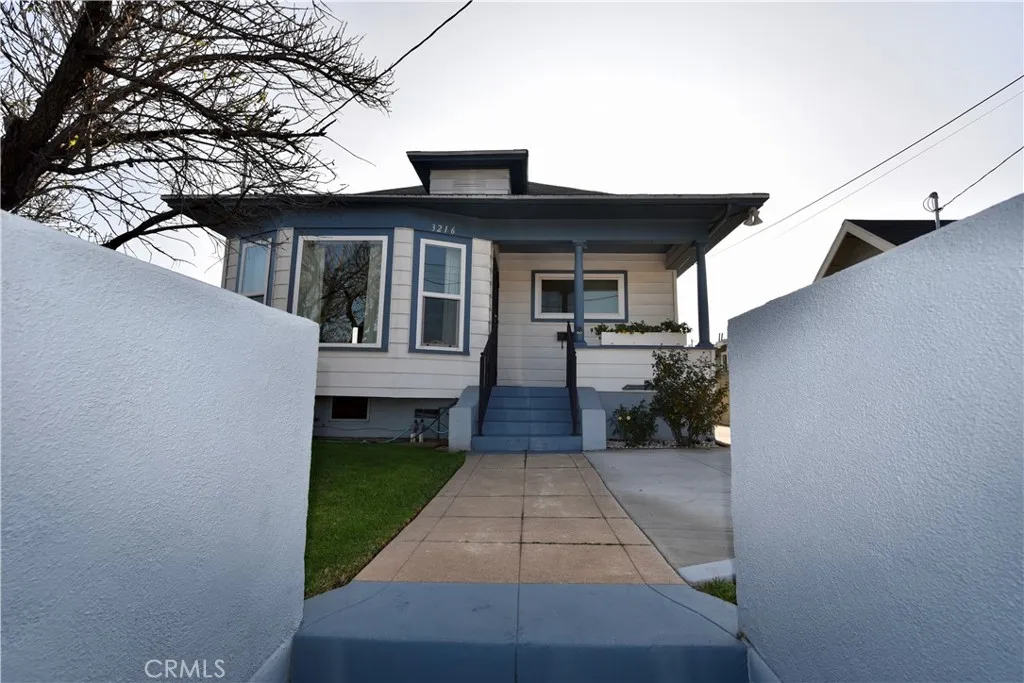 3216 Eagle, Los Angeles, California 90063 home-pic-34