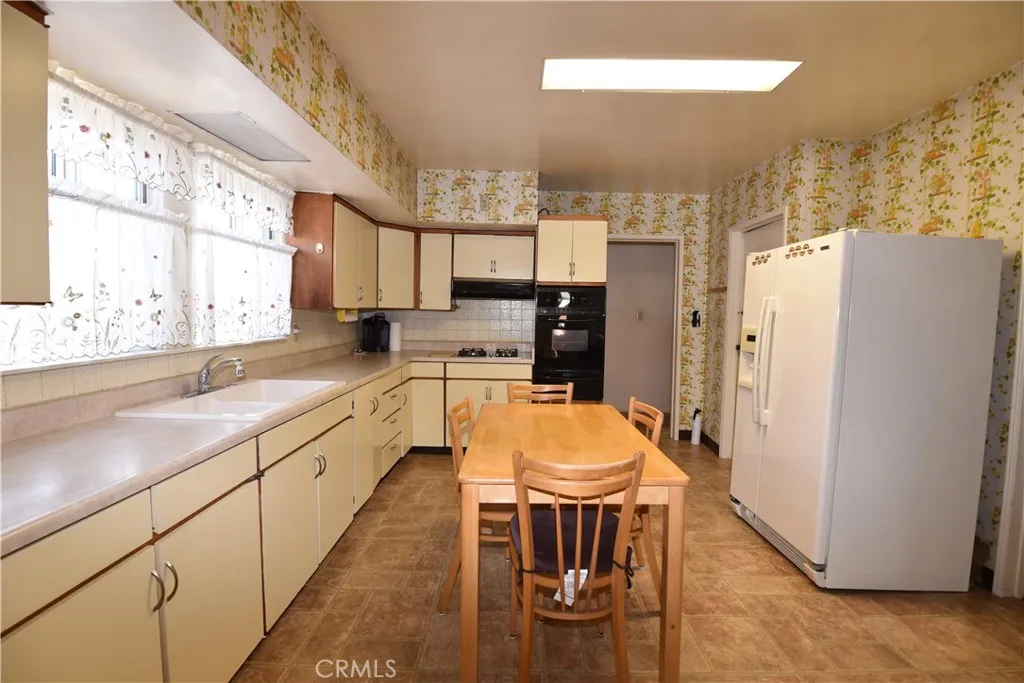 3216 Eagle, Los Angeles, California 90063 home-pic-8