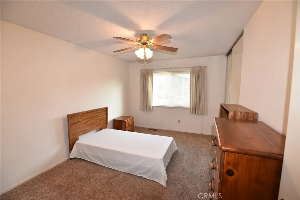 3216 Eagle, Los Angeles, California 90063 home-pic-11