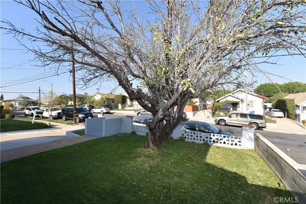 3216 Eagle, Los Angeles, California 90063 home-pic-19