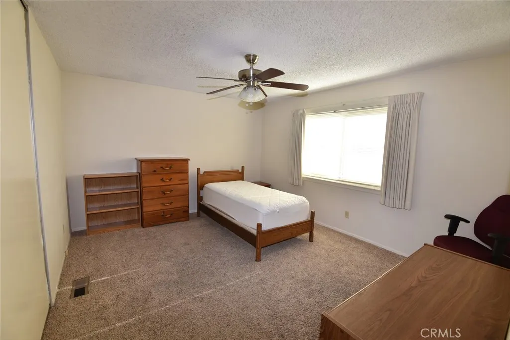 3216 Eagle, Los Angeles, California 90063 home-pic-10
