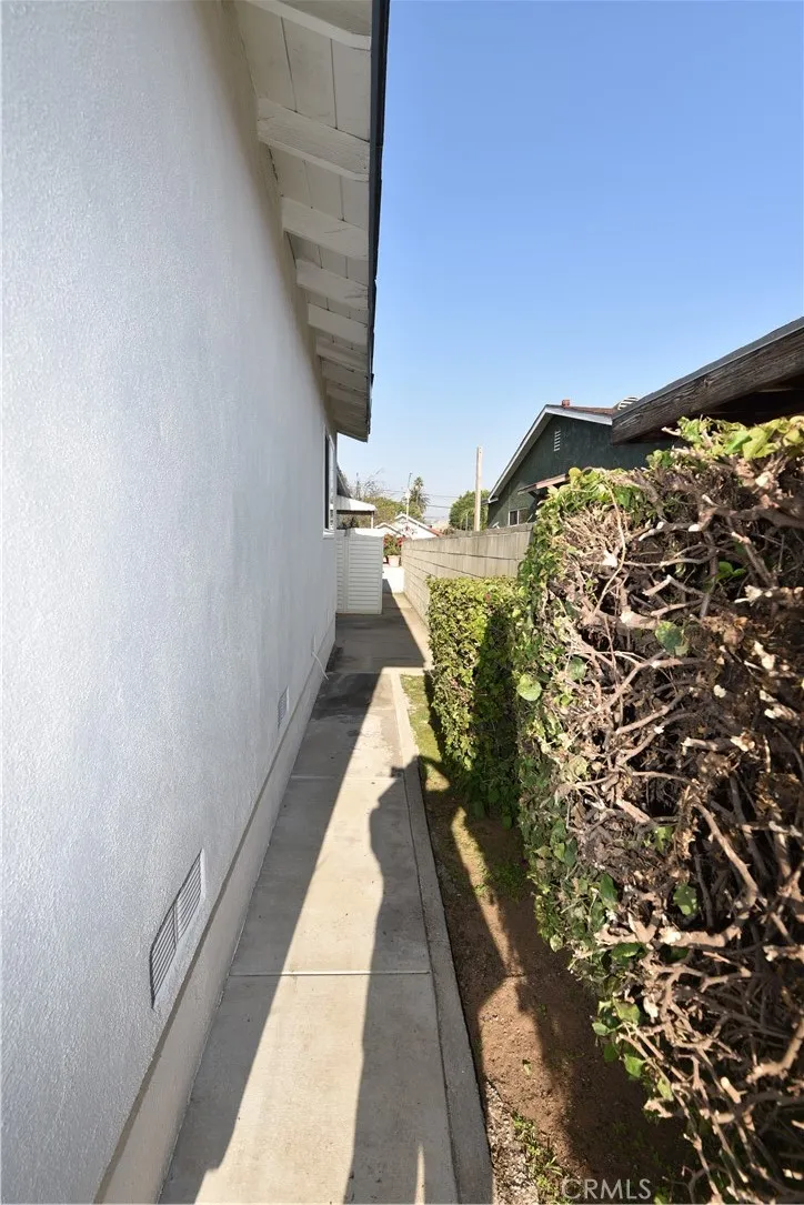 3216 Eagle, Los Angeles, California 90063 home-pic-30