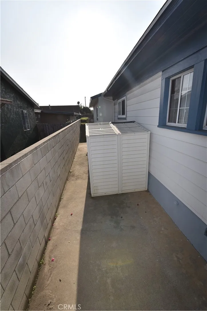 3216 Eagle, Los Angeles, California 90063 home-pic-22